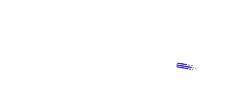 Marykirk.com